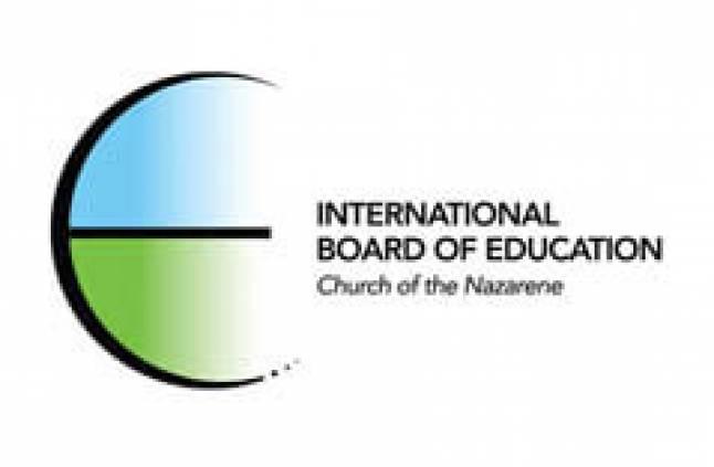 IBOE