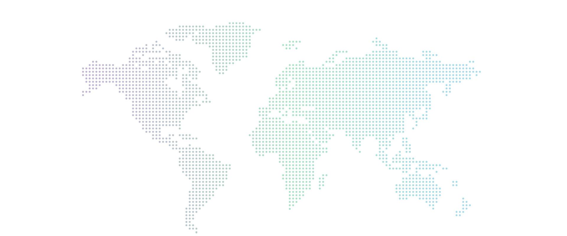 MAP_BG_IMPACT