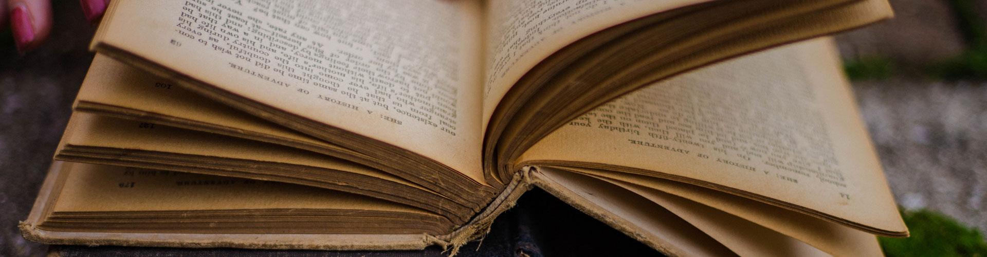 MINISTERIAL_SOURCBOOKS_BANNER