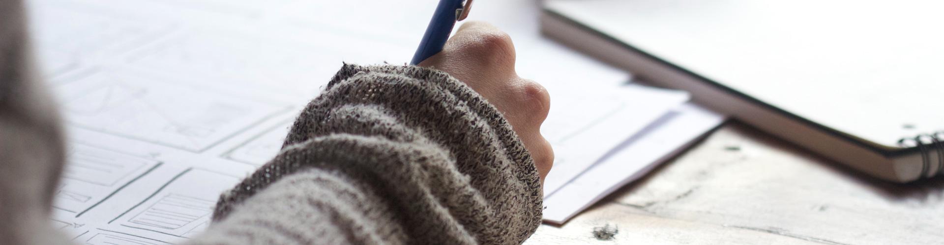 SCHOOL_OF_STEWARDSHIP_BANNER