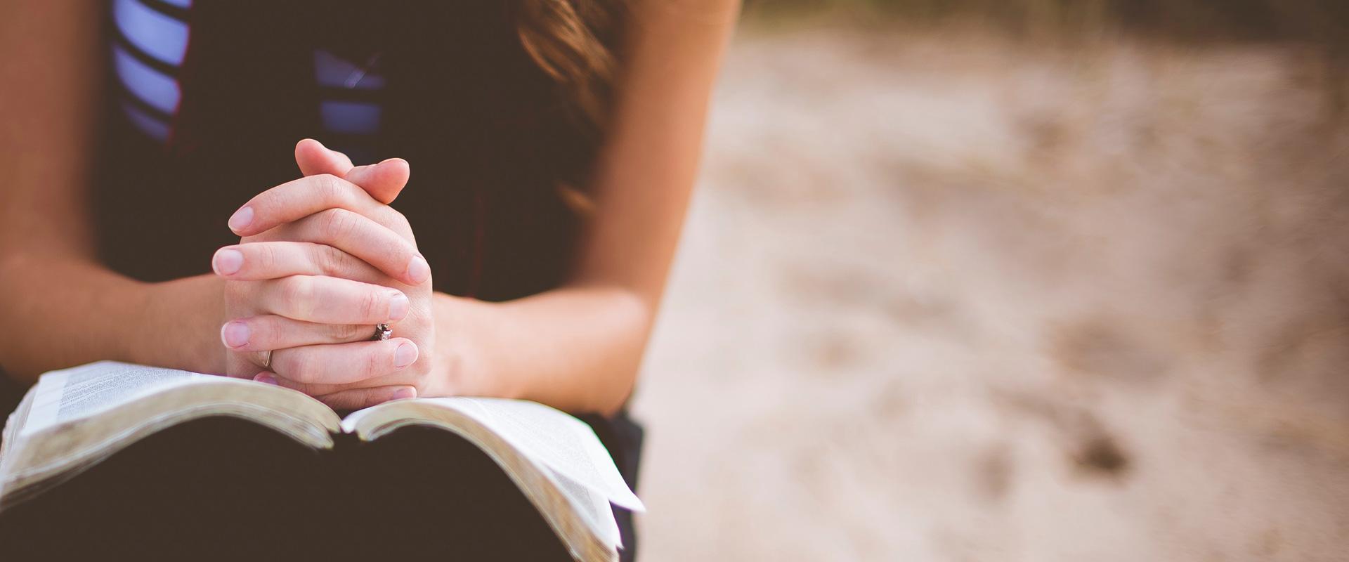 WOMEN_IN_CLERGY2
