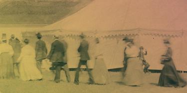 archive_banner2_mobile