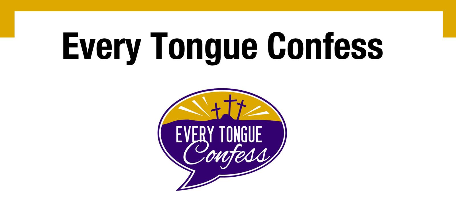 every-tongue-confesses-header
