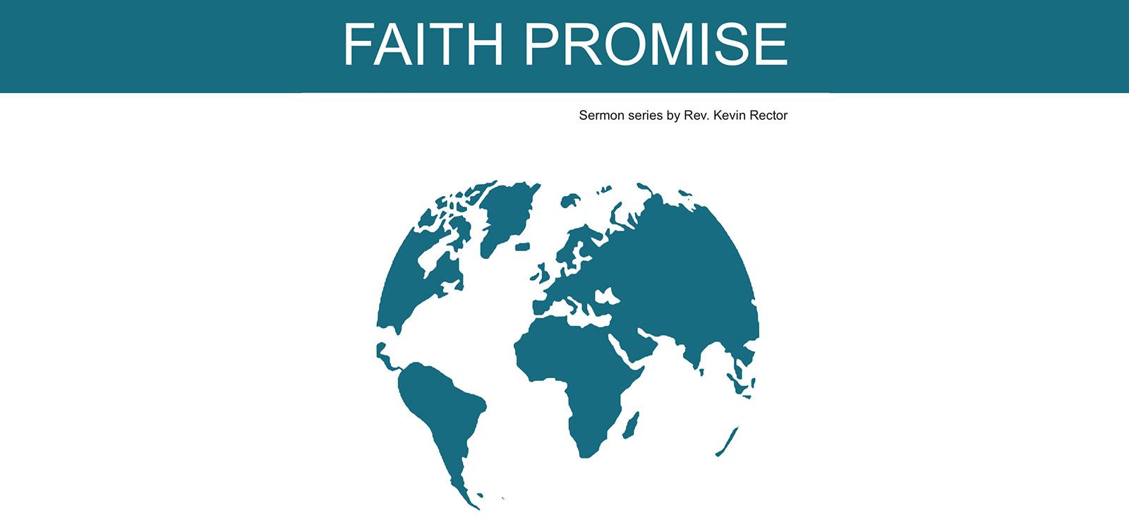 faith-promise-header