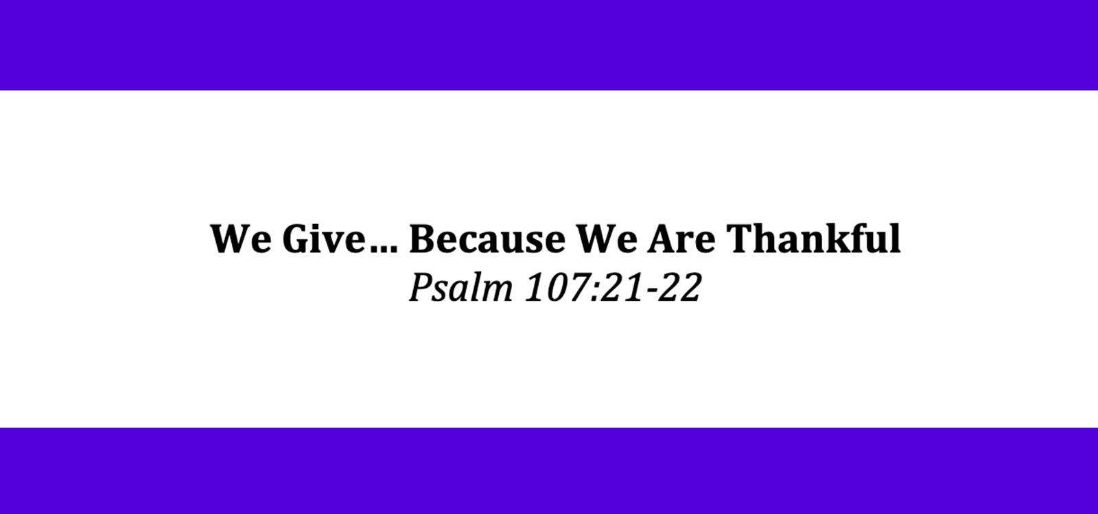 give-cause-thankful-header
