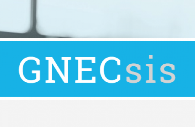 gnec