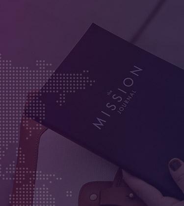 missions-book-banner-375