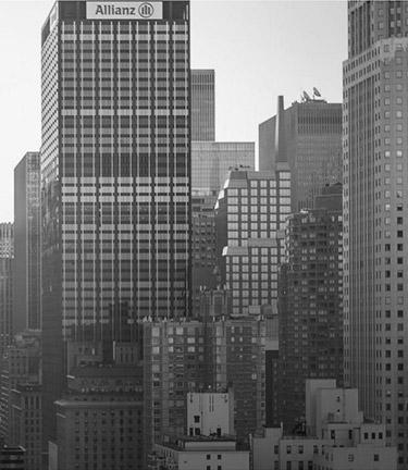 research-buildings-375