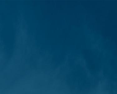 sky_background_mobile copy