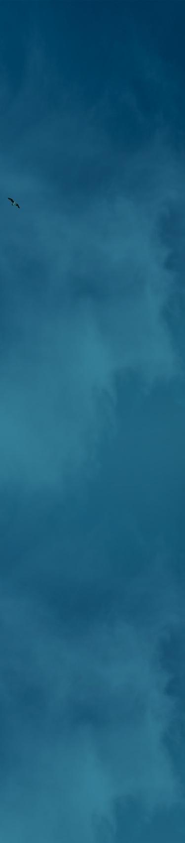 sky_background_mobile4