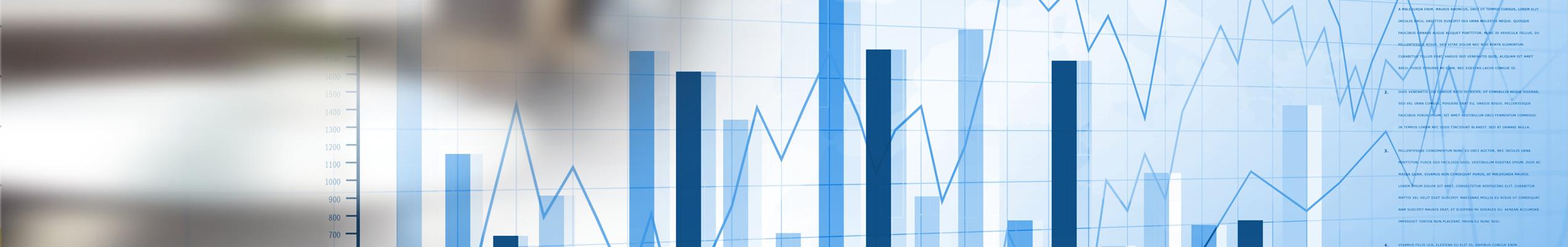statistics_2