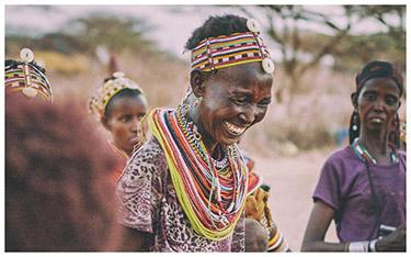 stories-woman-375