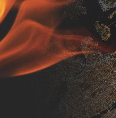 themes_banner_mobile