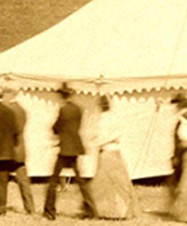 top_banner_mobile2