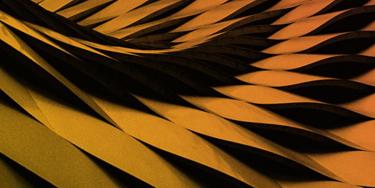 BGS_BANNER_mobile