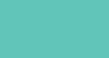 Color_Banner2_mobile