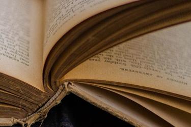 MINISTERIAL_SOURCBOOKS_BANNER_mobile