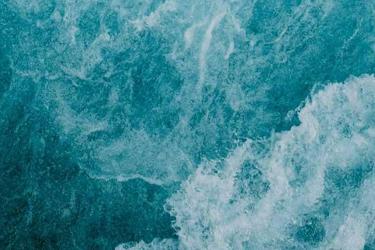 NMI_FAQ_BANNER_mobile