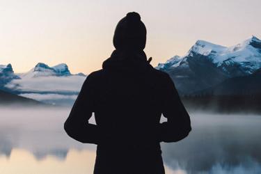 SEND_ME_TOP_BANNER_mobile2