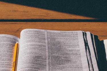 STUDY_THE_WORD_BANNER_mobile