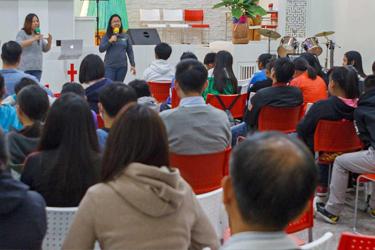 YOUTH_LEADER_TRAINING_mobile