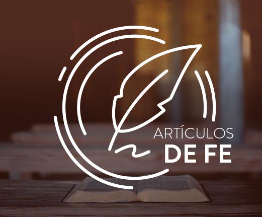 articulos_de_fe