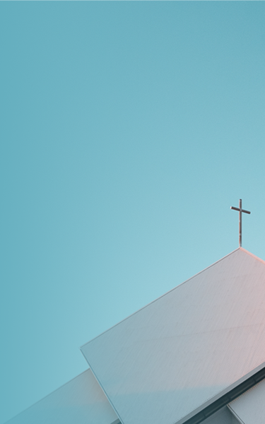 church-giving_mobile2
