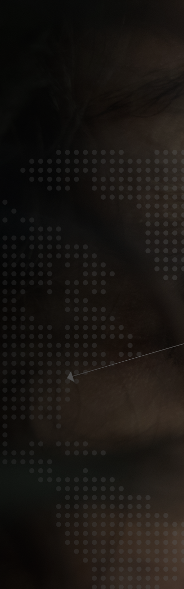 global-mission-bottom_mobile