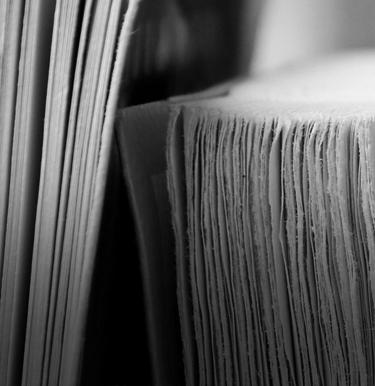 gnp_banner_mobile