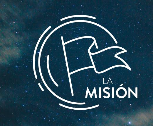 la_mision