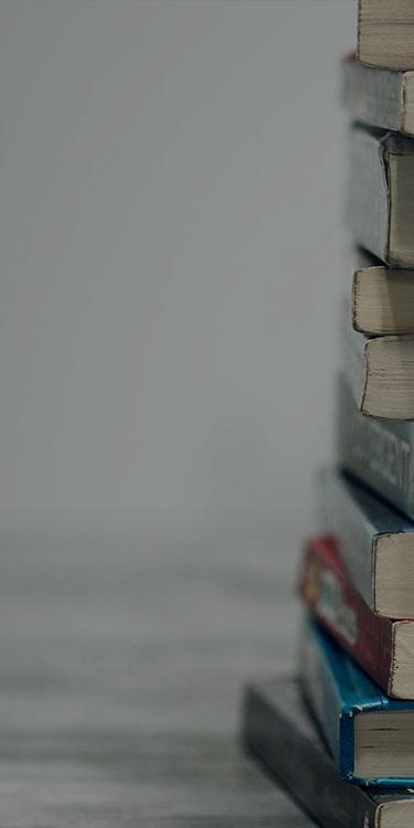 mission-resources-banner_mobile
