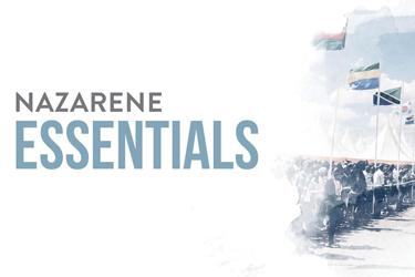 nazarene_essentials_mobile