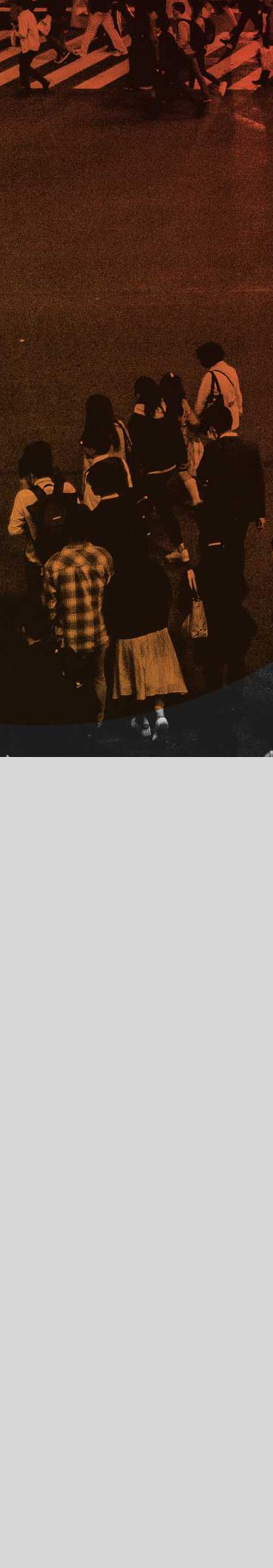 nazarene_missionary_mobile3