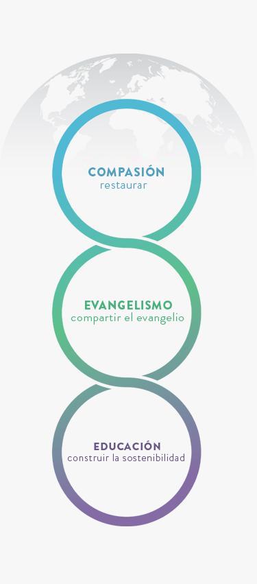 our_method_bg_mobile_ES