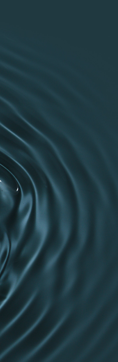 pre-footer-background_mobile2