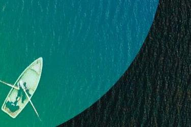 resources_banner2_mobile