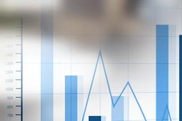 statistics_2_mobile