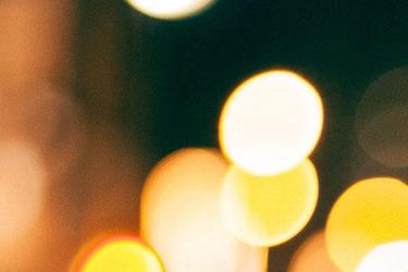 top-banner-13_mobile