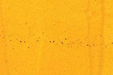top-banner-14_mobile