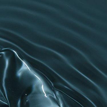 top-banner-8_mobile