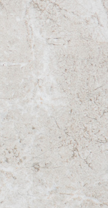 top-banner-texture_mobile