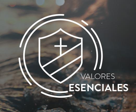 valores_esenciales