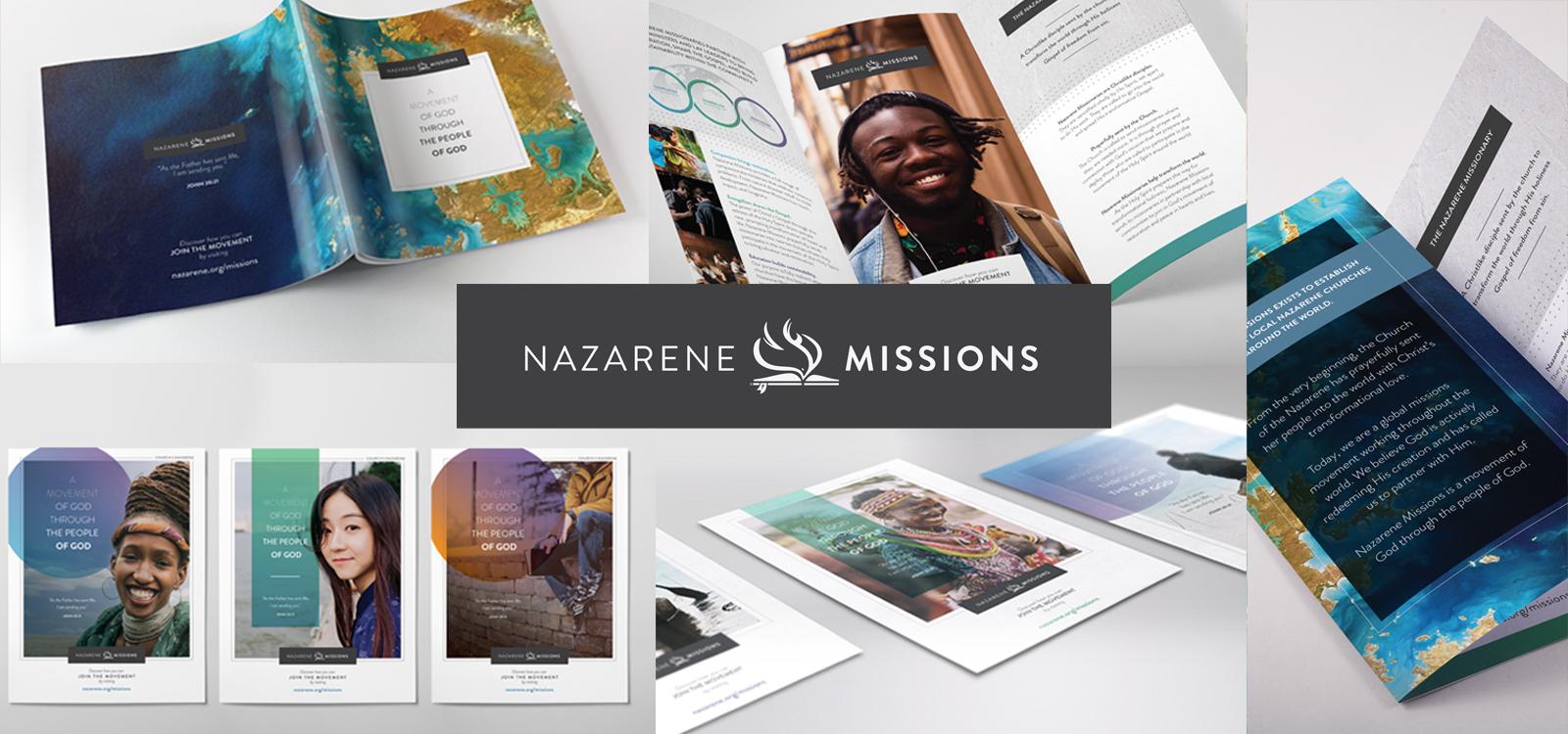 Missions_Header2