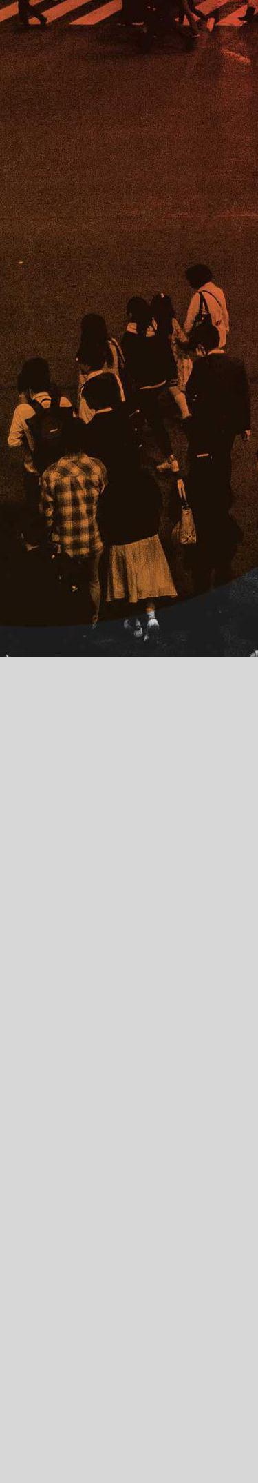 nazarene_missionary_mobile3_SP