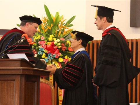 Im Installation APNTS