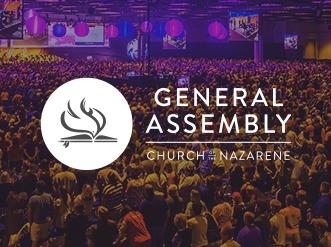 General Assembly