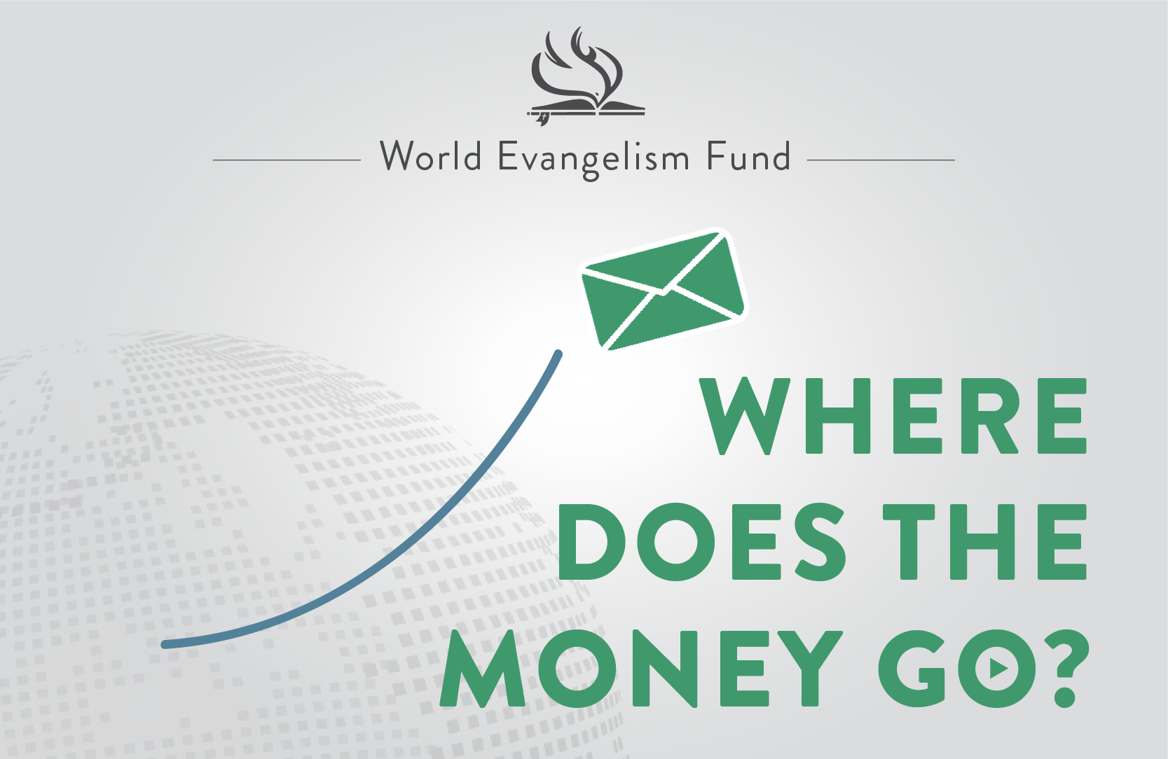 WEF ad