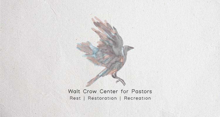 Walt Crow Center