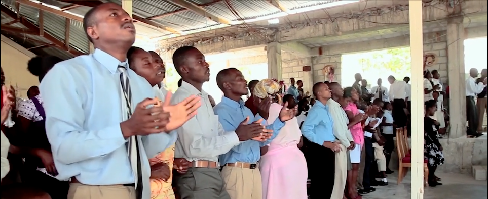 Missões Nazarenas: Como Financiamos Missões header