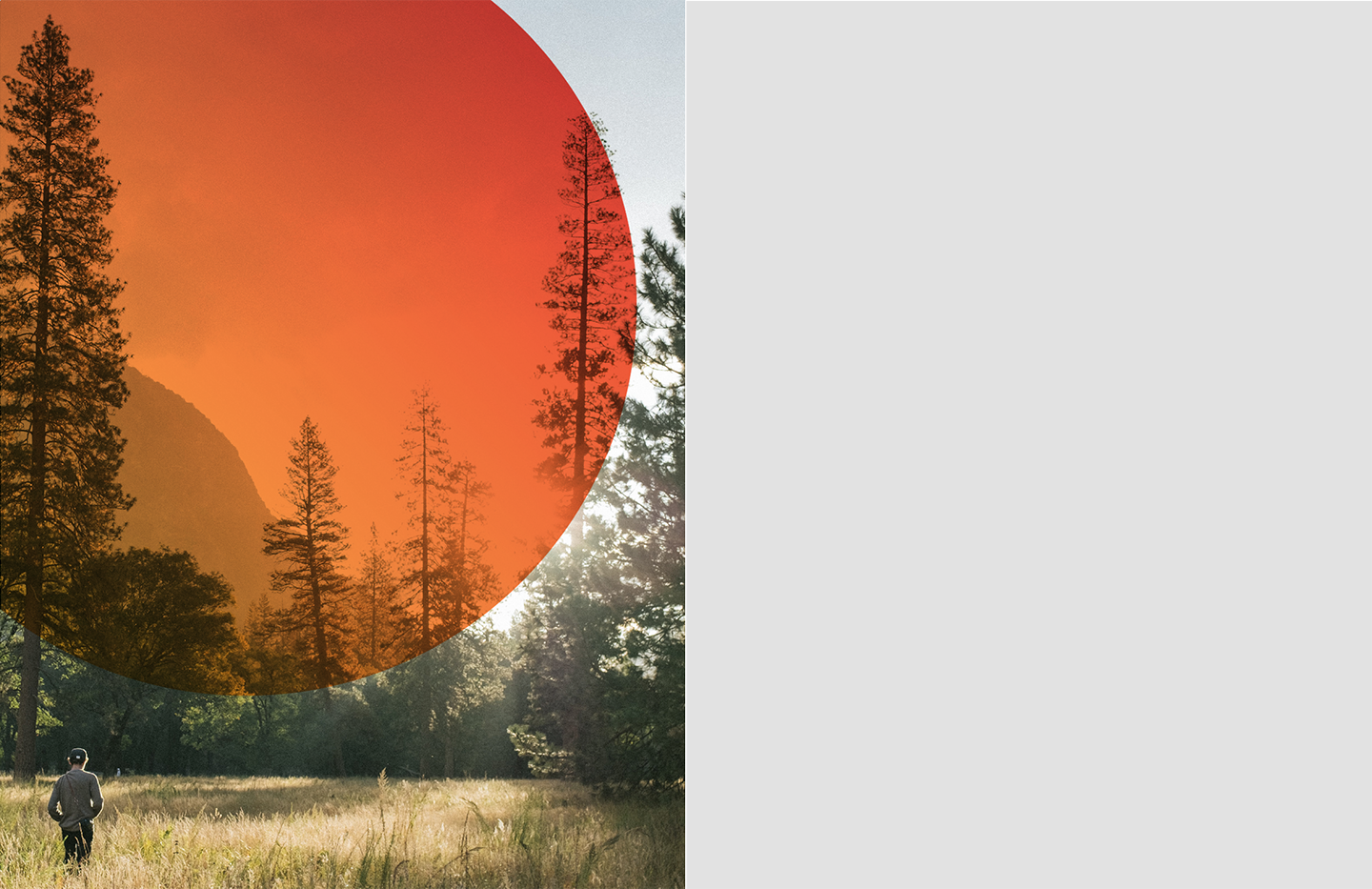 ND_method2